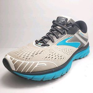 Brooks | Adrenaline GTS 18 Running Sneakers Shoes